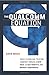 The Qualcomm Equation: How a Fledgling Telecom Company Forged a New Path to Big Profits and Market Dominance