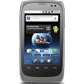 ViewSonic V350 Dual Sim Android 2.2 Sim Free Mobile Phone