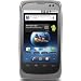 ViewSonic V350 Dual Sim Android 2.2 Sim Free Mobile Phone