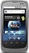 ViewSonic V350