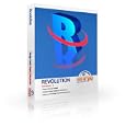 Runtime Revolution Enterprise by Runtime Revolution
