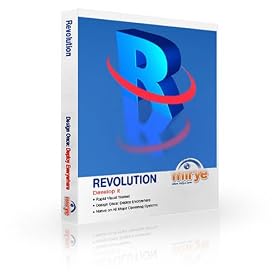 Studio Runtime 4.3.1