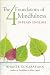 Books : The Four Foundations of Mindfulness in Plain English