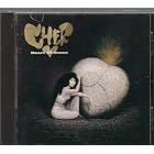 Click here to buy Heart Of Stone [Japan Import] by  Cher .