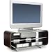BDI CIELO 9324 Plasma and LCD TV Cabinet