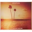 Come Around Sundown (2 CD Deluxe) by Kings of Leon
