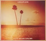 Come Around Sundown (2 CD Deluxe)