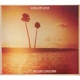 Come Around Sundown (2 CD Deluxe)