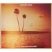 Come Around Sundown  (Limited Deluxe Edition)