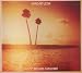Come Around Sundown  (Limited Deluxe Edition)