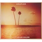 Come Around Sundown