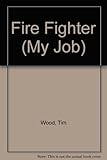 Firefighter