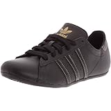 adidas zx 10000 homme chaussure