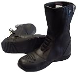 Oxford Bone Dry 2009 Motorcycle Boots 7 (BD41)