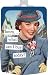hmm... what can I buy today? Coin Purse by anne taintor