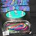 Chinese Jump Rope (Dozen) Ropes