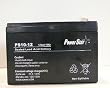 APC SU620 Series 12V 10AH Replacement SLA Battery BY PowerStar 2 YEAR WARRANTY