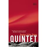 Quintet