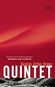 Quintet