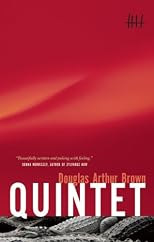 Quintet