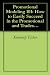 Promotional Modeling 101: How to Easily Succeed in the Promotional and Tradeshow Business