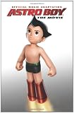 Astro Boy: Movie Adaptation (Astro Boy (Idw))