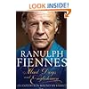 An Evening with Ranulph Fiennes...