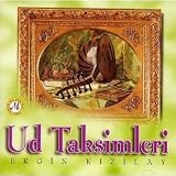 Ud Taksimleri / Enstrümantal