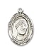 Blessed Teresa Of Calcutta Patron Saints Sterling title=