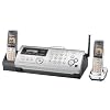 Panasonic KX-FC266G-S Faxger�t