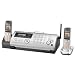 Panasonic KX-FC266G-S Faxger�t