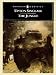 Books : The Jungle