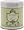 Antique Garden Spiced Laurel 233g/8.2oz Perfumed Candle