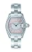 [カルティエ] CARTIER 腕時計 ロードスターSM W62054V3 オレンジ レディース [並行輸入品]
