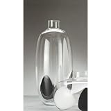 Avalon Glass Vase