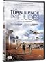 La Turbulence Des Fluides (aka Chaos And Desire)