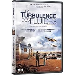 La Turbulence Des Fluides (aka Chaos And Desire)