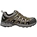 Nautilus Safety Footwear Men's N1704 Composite Toe Sneaker
