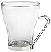 bormioli-rocco-verdi-multipurpose-cup-with-stainless-steel-handle-set-of-4