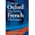 Concise Oxford-Hachette French Dictionary