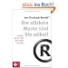 Die st�rkste Marke sind Sie selbst!: Sch�rfen Sie Ihr Profil mit Human Branding