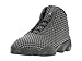 Nike Jordan Kids Jordan Horizon BG Basketball Shoe