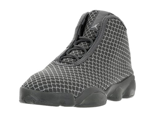 Nike Jordan Kids Jordan Horizon BG Basketball Shoe