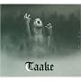 Taake