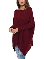 Marilyne & John Jersey (Burdeos)