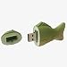 2GB Fish Flash Drive - Great Gift!!