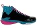 Jordan Mens Flight Time 14.5 Basketball Shoes