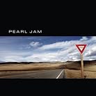 Pearl Jam - Yield mp3 download