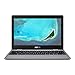 ASUS Chromebook C223NA-DH02 11.6