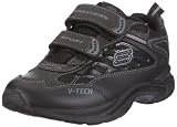 Skechers Junior/Youth' Skechers Sport Frontier Trainer